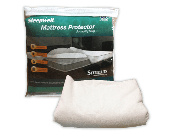 1564985712-shield_mattress_protector-min