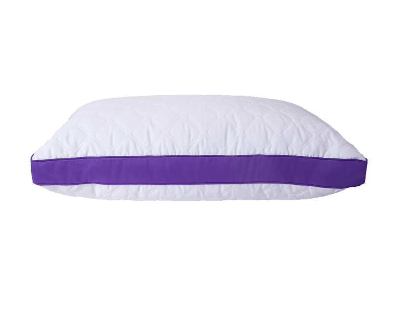 Sleepwell store senses pillow